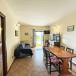 Ca Maria-2 By Interhome *