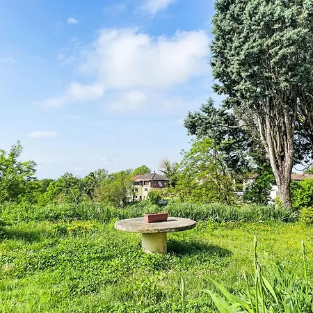 Ca Maria-2 By Interhome Appartement *