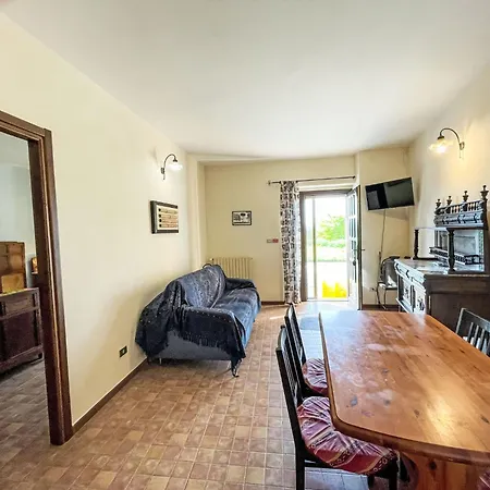 Ca Maria-2 By Interhome *