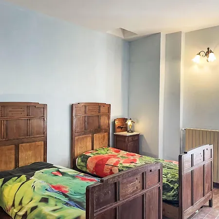 Ca Maria-2 By Interhome