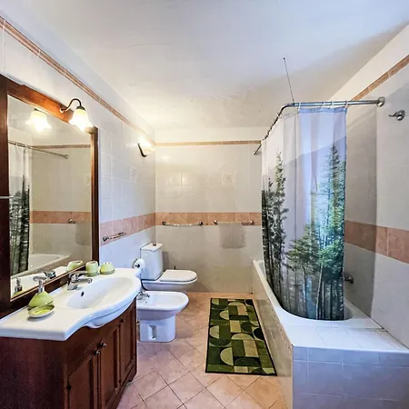 Daire Ca Maria-2 By Interhome Asti