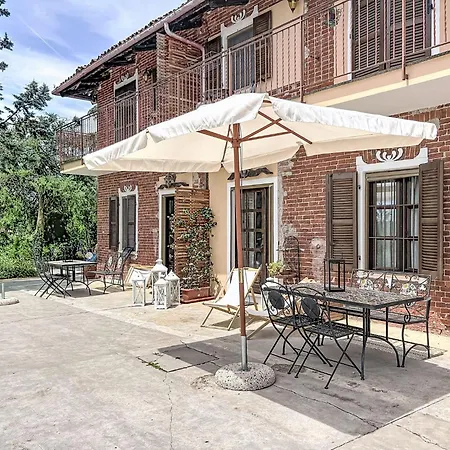 Ca Maria-2 By Interhome