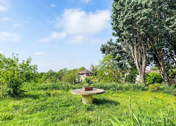 Ca Maria-2 By Interhome Lägenhet *