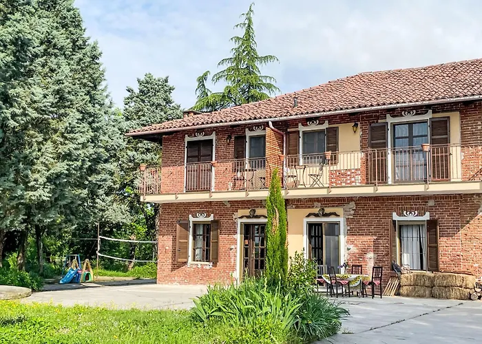 Lägenhet Ca Maria-2 By Interhome *